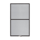 Black Insect Screen