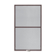 Dark Bronze Insect Screen