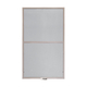Conventional Sandtone Insect Screen
