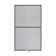 Andersen Conventional Double-Hung Insect Screen 2710139