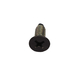 400 and A-Series Outswing Patio Door Leaf Hinge Screw