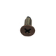 Leaf Hinge Screw
