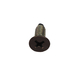 400 and A-Series Outswing Patio Door Leaf Hinge Screw