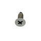Leaf Hinge Screw