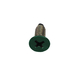 400 and A-Series Outswing Patio Door Leaf Hinge Screw