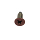 Leaf Hinge Screw