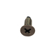 400 and A-Series Outswing Patio Door Leaf Hinge Screw