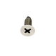 400 and A-Series Outswing Patio Door Leaf Hinge Screw