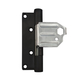 400 and A-Series Outswing Patio Door Leaf Hinge