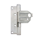 Outswing Patio Door Leaf Hinge