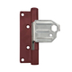 Outswing Patio Door Leaf Hinge
