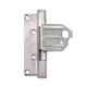 400 and A-Series Outswing Patio Door Leaf Hinge