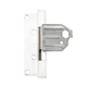 400 and A-Series Outswing Patio Door Leaf Hinge