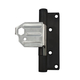 400 and A-Series Outswing Patio Door Leaf Hinge