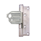 400 and A-Series Outswing Patio Door Leaf Hinge