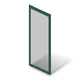 Gliding Insect Screen 1262508