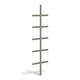 Casement & Awning Sandtone Colonial Grille 2x6