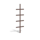 Casement & Awning Terratone Colonial Grille 2x5