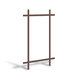 400 Series Casement & Awning Window Removable Interior Grille