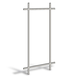 400 Series Casement & Awning Window Removable Interior Grille
