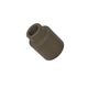 Stone Handle Extender
