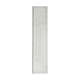Hinged Insect Screen Universal Latch Hole Cover Plug
