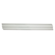 16170 Narroline Jamb Liner28