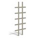 200 Series Narroline® Gliding Patio Door Grille 0900310