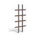 400 Series Frenchwood® Gliding Patio Door Removable Interior Grille