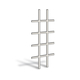 White Colonial Grille Size 3068