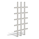 200 Series Perma-Shield® Gliding Patio Door Removable Interior Grille