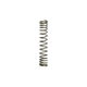 Locking Rod Spring