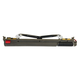 Power Window Driver (Operator)