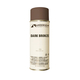 Dark Bronze Spray Paint