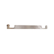 100 Series Keeper Shim