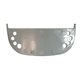 100 Series Lock Shim
