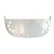 100 Series Lock Shim