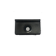 Casement Window Hinge Clip