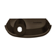 400 Series Casement Window Operator Cover