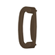 Gliding Patio Door Hardware - Exterior Trim Set