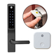 Yale® Assure Lock® Trim Set - Touchscreen + Bluetooth® + Wi-Fi Kit