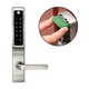 Yale® Assure Lock® Trim Set - Touchscreen + Z-Wave 9173096