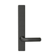Yale Assure Passive Lock - Black