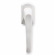 400 Series Gliding Window Handle