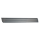 2717032 Narroline Jamb Liner