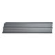 2717544 Narroline Jamb Liner