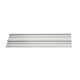 1618028 Narroline Jamb Liner