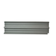 2718032 Narroline Jamb Liner