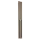 400 Series Double-Hung Window Jamb Liner