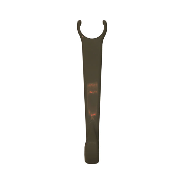 Dark Bronze Lock Handle 9181458|Andersen Windows & Doors Andersen